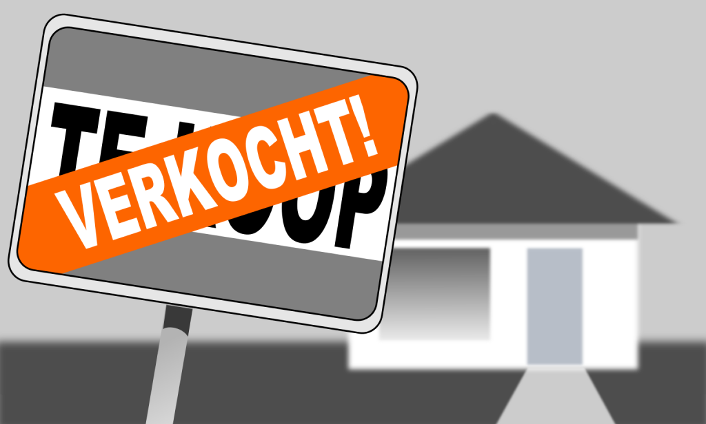kitservice-friesland-woning-verkoop-klaar-maken kitservice-friesland-woning-verkoop-klaar-maken